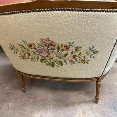 Sale Photo Thumbnail #246