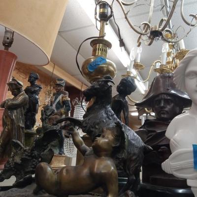 Sale Photo Thumbnail #179