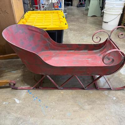 Sale Photo Thumbnail #220