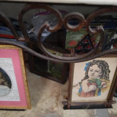 Sale Photo Thumbnail #118