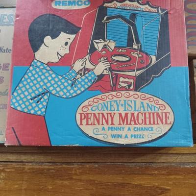 Sale Photo Thumbnail #2