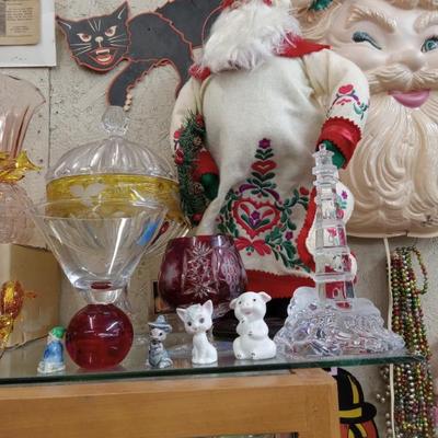 Sale Photo Thumbnail #212