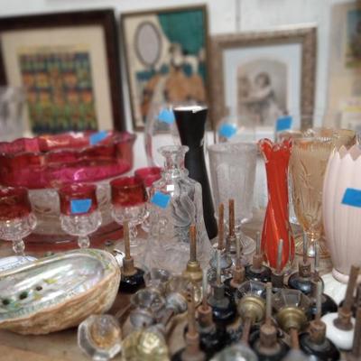 Sale Photo Thumbnail #139