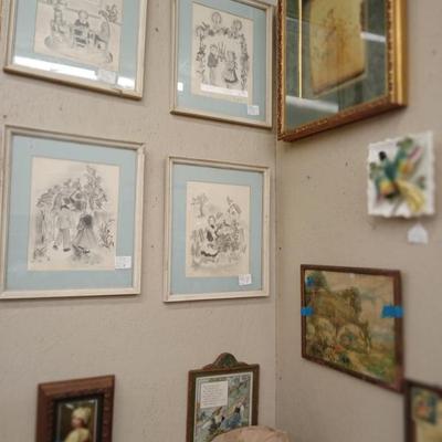 Sale Photo Thumbnail #129