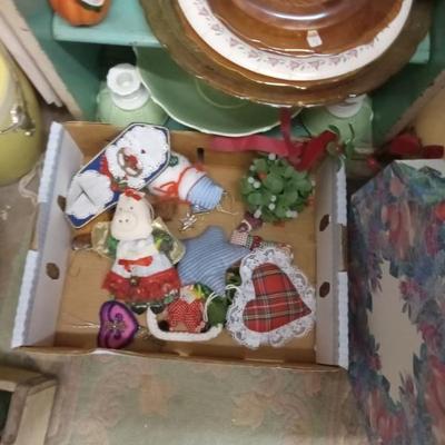 Sale Photo Thumbnail #38