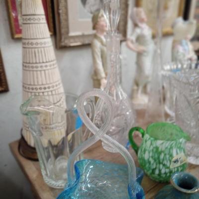 Sale Photo Thumbnail #98