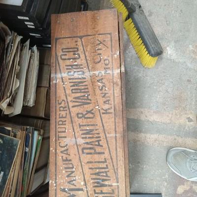 Sale Photo Thumbnail #169