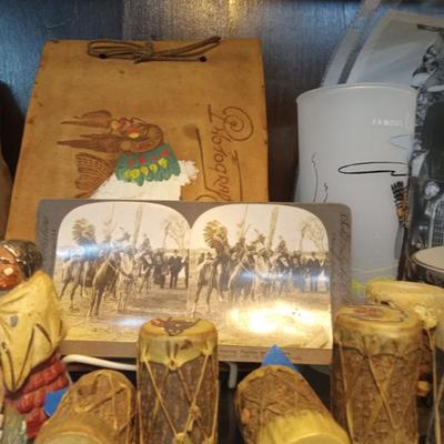 Sale Photo Thumbnail #44