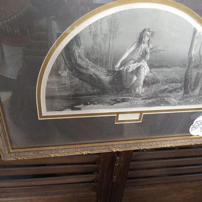 Sale Photo Thumbnail #86