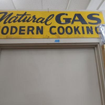 Sale Photo Thumbnail #192