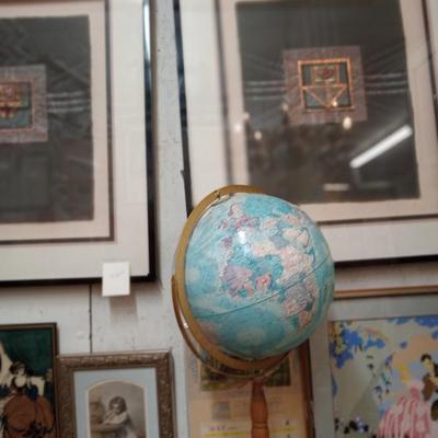 Sale Photo Thumbnail #138