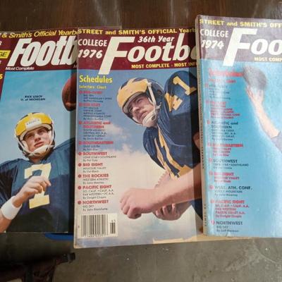 Sale Photo Thumbnail #15