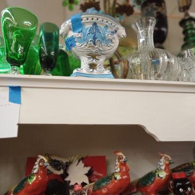 Sale Photo Thumbnail #134