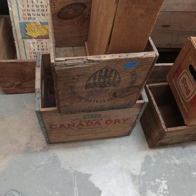 Sale Photo Thumbnail #164