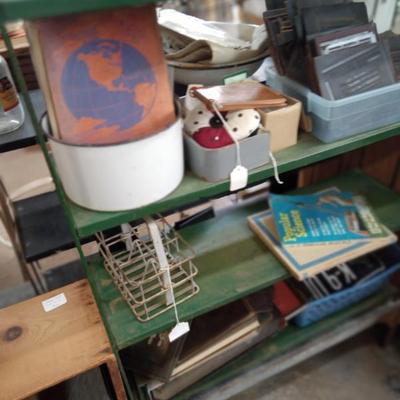 Sale Photo Thumbnail #127