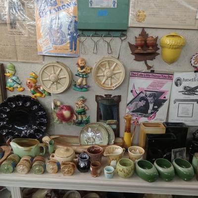 Sale Photo Thumbnail #154