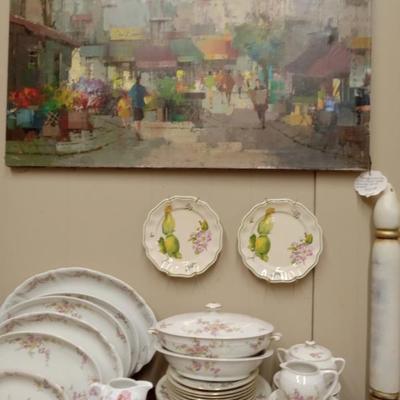 Sale Photo Thumbnail #82