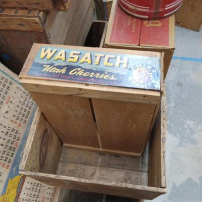 Sale Photo Thumbnail #165