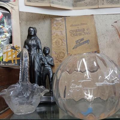 Sale Photo Thumbnail #213