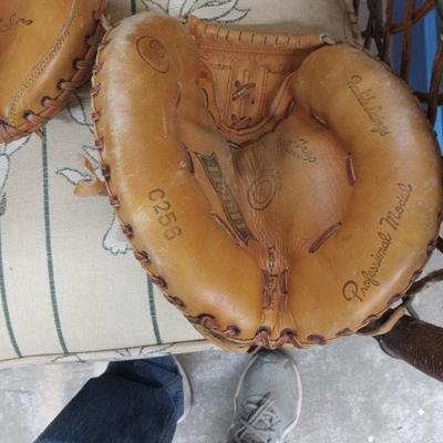 Sale Photo Thumbnail #91