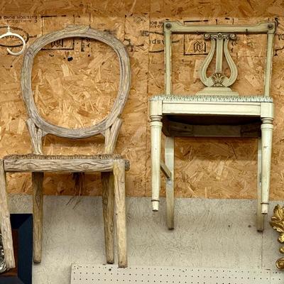 Sale Photo Thumbnail #259