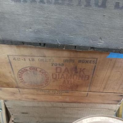 Sale Photo Thumbnail #167