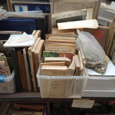 Sale Photo Thumbnail #151