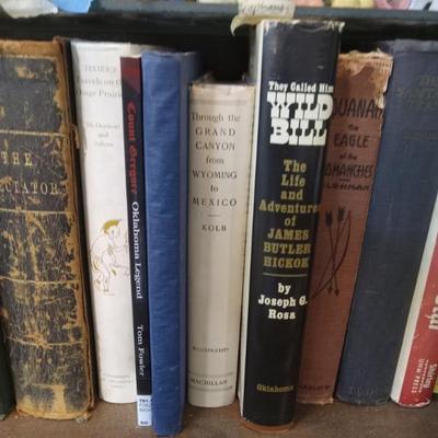 Sale Photo Thumbnail #47