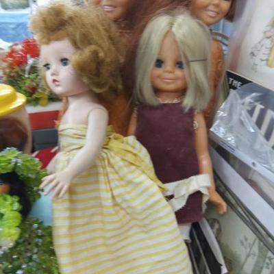 Sale Photo Thumbnail #26