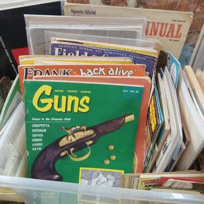 Sale Photo Thumbnail #59