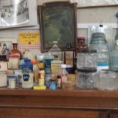 Sale Photo Thumbnail #158