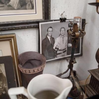 Sale Photo Thumbnail #119