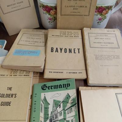 Sale Photo Thumbnail #22