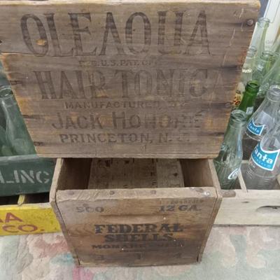 Sale Photo Thumbnail #161