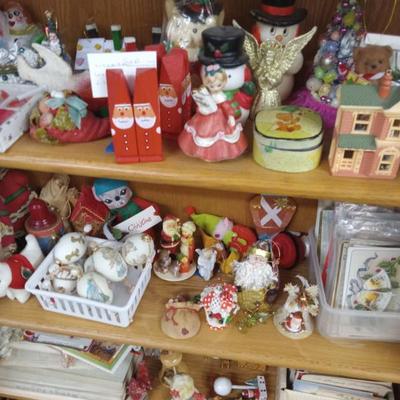 Sale Photo Thumbnail #69