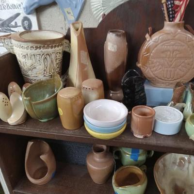 Sale Photo Thumbnail #155