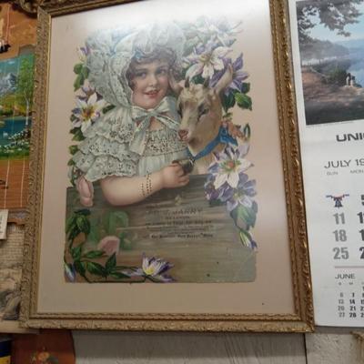 Sale Photo Thumbnail #35