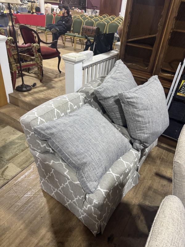 Sale Photo Thumbnail #15