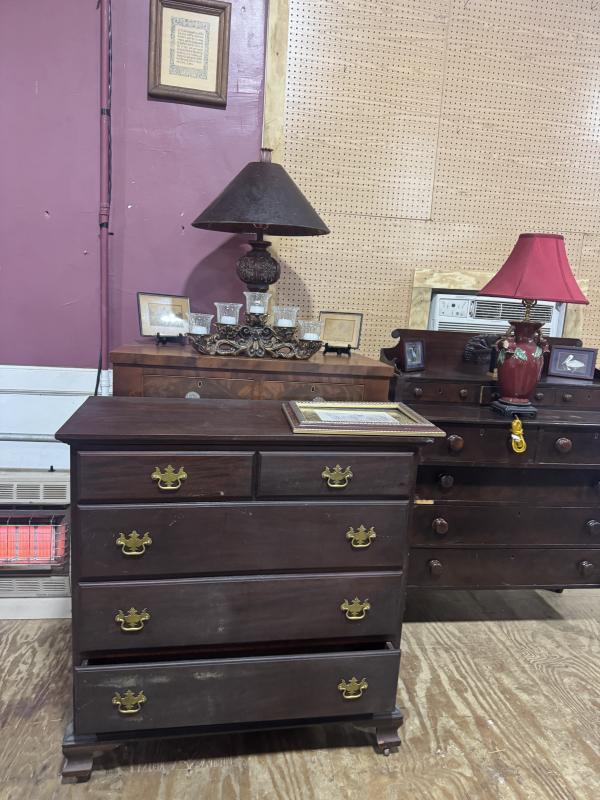 Sale Photo Thumbnail #9