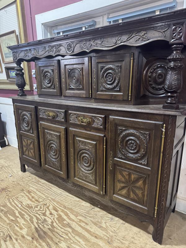 Sale Photo Thumbnail #3