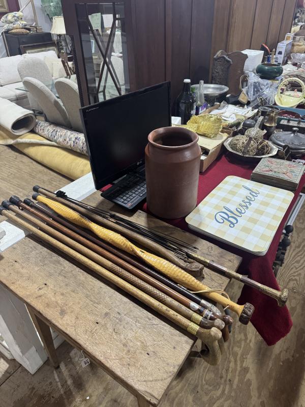 Sale Photo Thumbnail #10