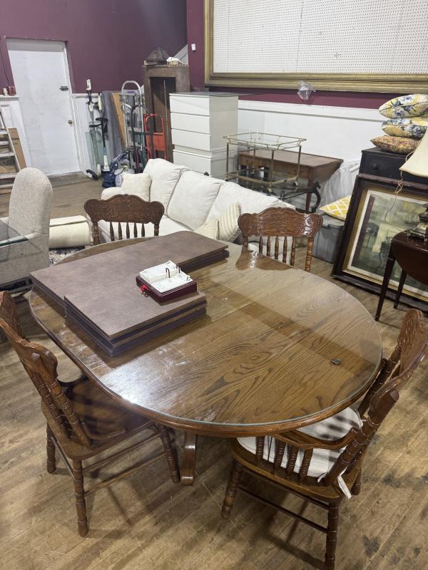 Sale Photo Thumbnail #16