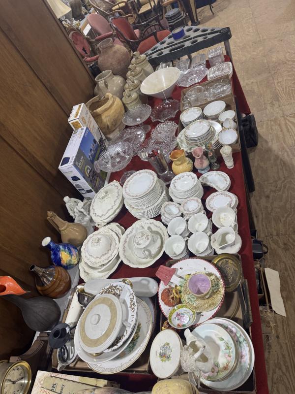 Sale Photo Thumbnail #12