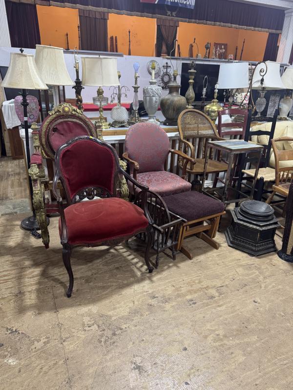 Sale Photo Thumbnail #13