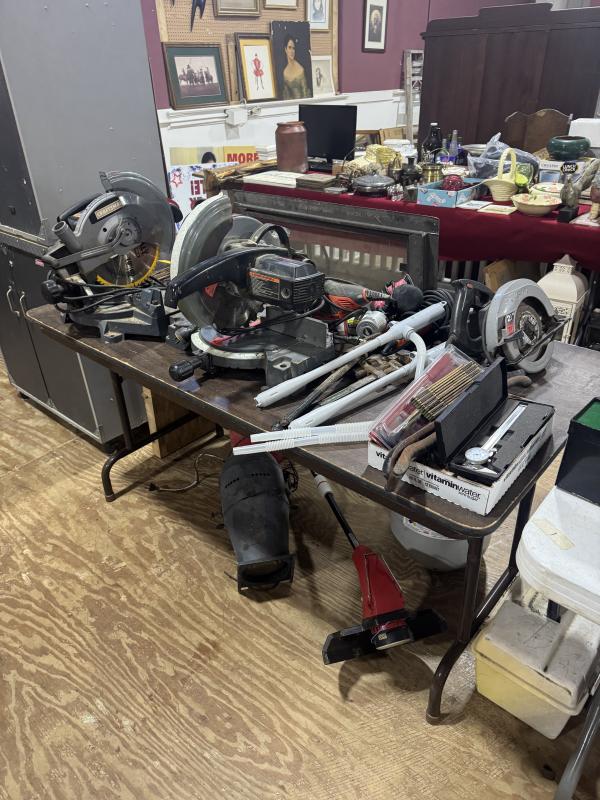 Sale Photo Thumbnail #7