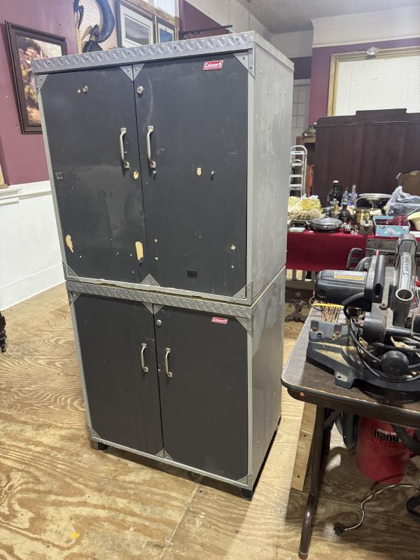 Sale Photo Thumbnail #8