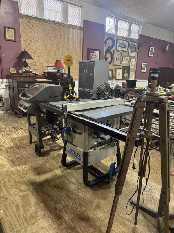 Sale Photo Thumbnail #5