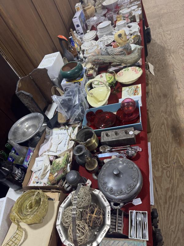 Sale Photo Thumbnail #11