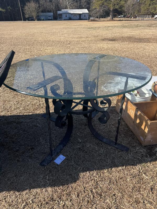 Sale Photo Thumbnail #2