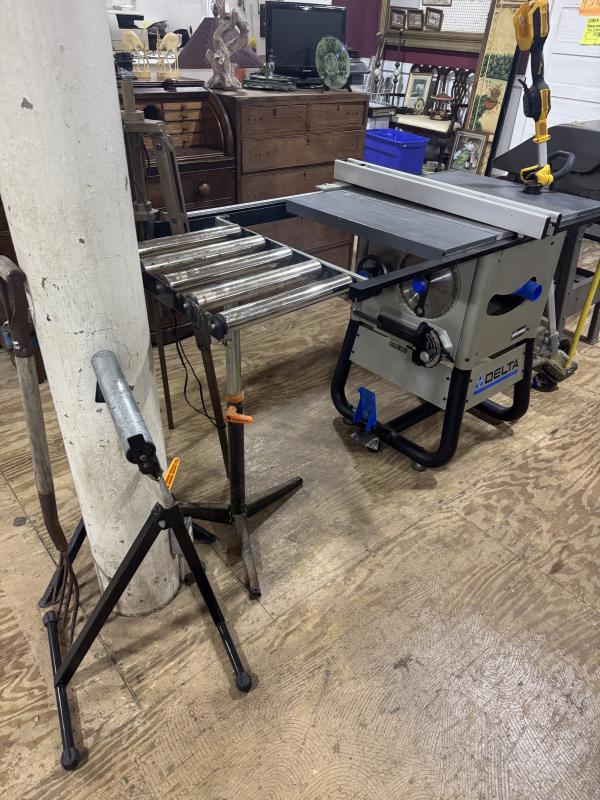 Sale Photo Thumbnail #6